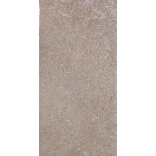 kohatasu hosszukas vilagos bezs mediterran padloburkolat fagyallo terasz elegans kulteri koburkolat teglahatasu 20x40cm nappali csempe jarolap padloburkolat lameridiana vintage country famrhouse 2.jpg